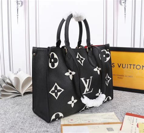 buy cheap louis vuitton bags online|most affordable louis vuitton bag.